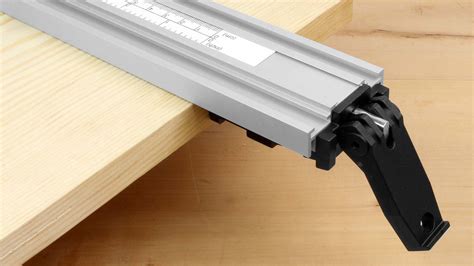 Edge Clamps Guide .